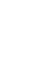 Lumex